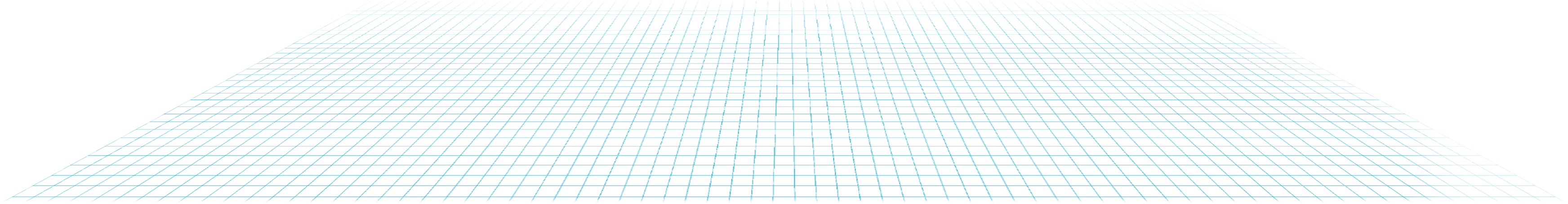 blue grid